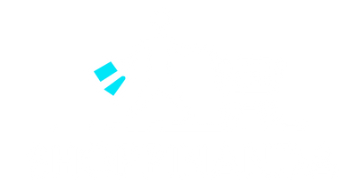 ShoppiNanda